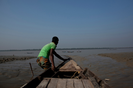 Is Katchchatheevu central to the India-Sri Lanka fishers’ issue?  